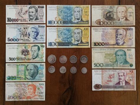 brasil. währung 4 buchstaben